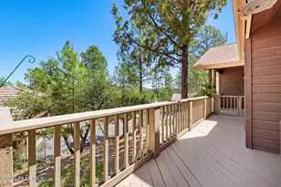 1430 Royal Oak Cir, Prescott, AZ 86305 - Photo 5