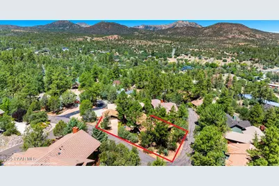 1430 Royal Oak Circle, Prescott, AZ 86305 - Photo 39