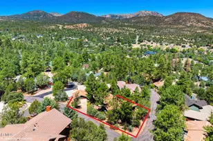 1430 Royal Oak Cir, Prescott, AZ 86305 - Photo 39