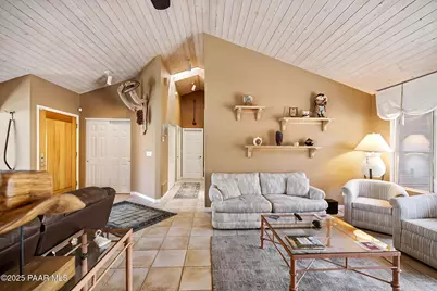 1430 Royal Oak Circle, Prescott, AZ 86305 - Photo 19