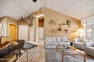 1430 Royal Oak Cir, Prescott, AZ 86305 - Photo 19