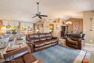 1430 Royal Oak Circle, Prescott, AZ 86305 - Photo 13