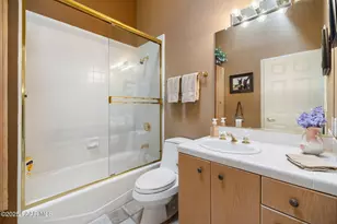 1430 Royal Oak Cir, Prescott, AZ 86305 - Photo 27