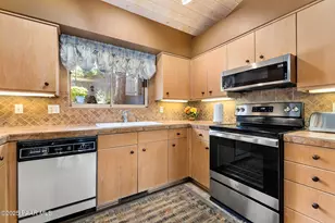 1430 Royal Oak Cir, Prescott, AZ 86305 - Photo 15