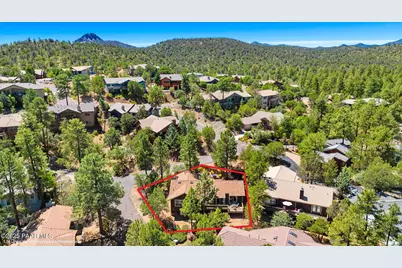 1430 Royal Oak Circle, Prescott, AZ 86305 - Photo 41