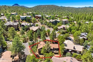 1430 Royal Oak Cir, Prescott, AZ 86305 - Photo 41