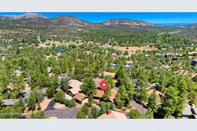 1430 Royal Oak Circle, Prescott, AZ 86305 - Photo 37