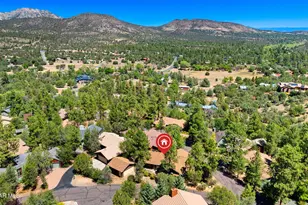 1430 Royal Oak Cir, Prescott, AZ 86305 - Photo 37