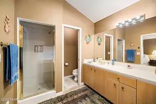 1430 Royal Oak Cir, Prescott, AZ 86305 - Photo 23