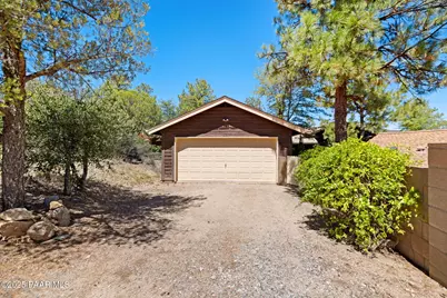 1430 Royal Oak Circle, Prescott, AZ 86305 - Photo 33