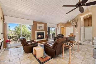 1430 Royal Oak Cir, Prescott, AZ 86305 - Photo 9