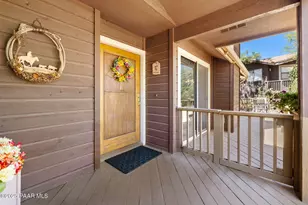 1430 Royal Oak Cir, Prescott, AZ 86305 - Photo 3