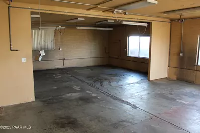 8976 E Long Mesa Drive, Prescott Valley, AZ 86314 - Photo 11