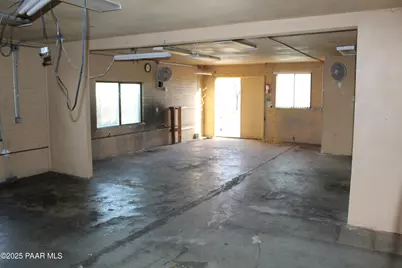 8976 E Long Mesa Drive, Prescott Valley, AZ 86314 - Photo 13