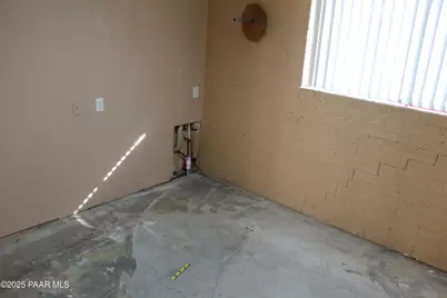 8976 E Long Mesa Drive, Prescott Valley, AZ 86314 - Photo 9