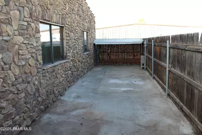 8976 E Long Mesa Drive, Prescott Valley, AZ 86314 - Photo 5