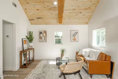 242 S Virginia Street, Prescott, AZ 86303 - Photo 7