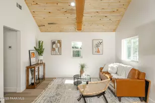 242 S Virginia St, Prescott, AZ 86303 - Photo 7