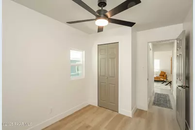242 S Virginia Street, Prescott, AZ 86303 - Photo 19