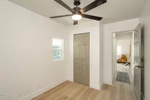 242 S Virginia St, Prescott, AZ 86303 - Photo 19