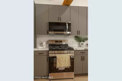 242 S Virginia Street, Prescott, AZ 86303 - Photo 15