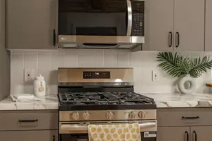 242 S Virginia St, Prescott, AZ 86303 - Photo 15