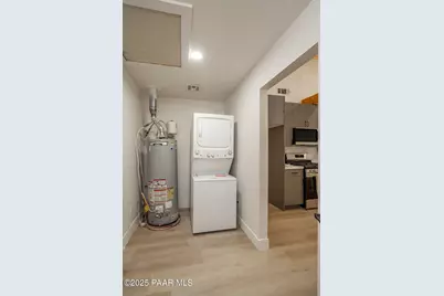242 S Virginia Street, Prescott, AZ 86303 - Photo 17