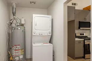 242 S Virginia St, Prescott, AZ 86303 - Photo 17