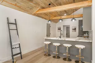 242 S Virginia St, Prescott, AZ 86303 - Photo 11