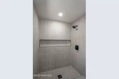 242 S Virginia Street, Prescott, AZ 86303 - Photo 21