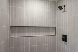 242 S Virginia St, Prescott, AZ 86303 - Photo 21