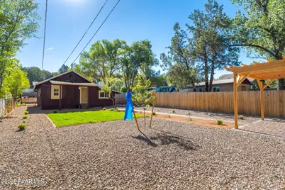 242 S Virginia Street, Prescott, AZ 86303 - Photo 29