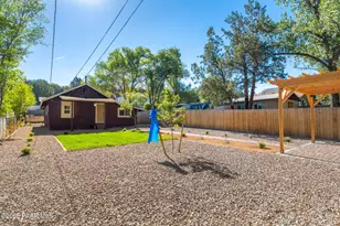 242 S Virginia St, Prescott, AZ 86303 - Photo 29