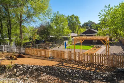 242 S Virginia Street, Prescott, AZ 86303 - Photo 31