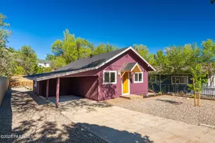 242 S Virginia St, Prescott, AZ 86303 - Photo 3