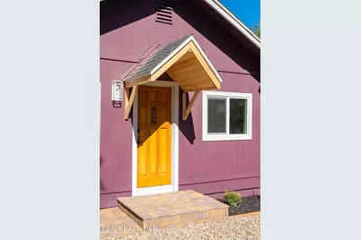 242 S Virginia Street, Prescott, AZ 86303 - Photo 5