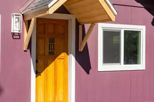 242 S Virginia St, Prescott, AZ 86303 - Photo 5