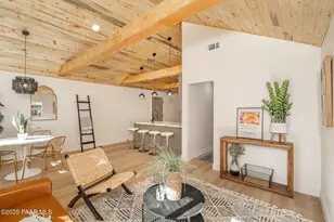 242 S Virginia St, Prescott, AZ 86303 - Photo 9