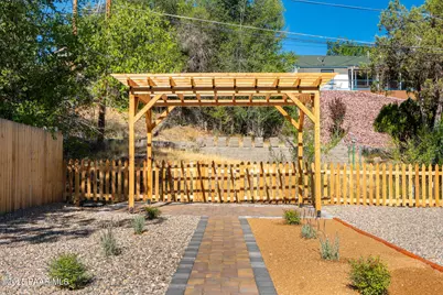 242 S Virginia Street, Prescott, AZ 86303 - Photo 27