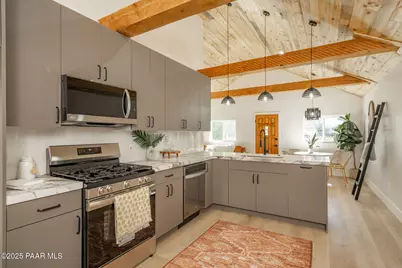 242 S Virginia Street, Prescott, AZ 86303 - Photo 13