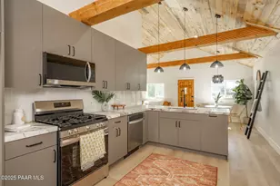 242 S Virginia St, Prescott, AZ 86303 - Photo 13