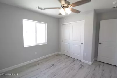 20272 E Hereford Drive #2, Mayer, AZ 86333 - Photo 11