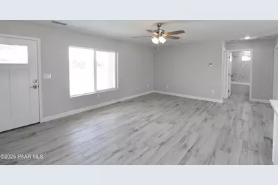 20272 E Hereford Drive #2, Mayer, AZ 86333 - Photo 7