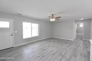 20272 E Hereford Dr, Mayer, AZ 86333 - Photo 7