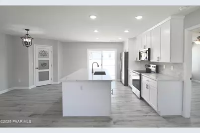 20272 E Hereford Drive #2, Mayer, AZ 86333 - Photo 3