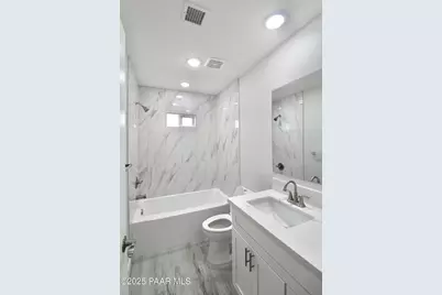 20272 E Hereford Drive #2, Mayer, AZ 86333 - Photo 9