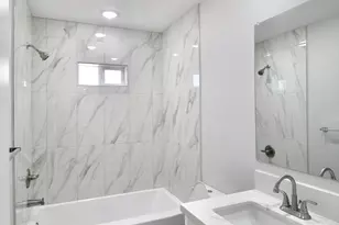 20272 E Hereford Dr, Mayer, AZ 86333 - Photo 9