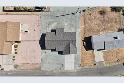 20272 E Hereford Drive #2, Mayer, AZ 86333 - Photo 21