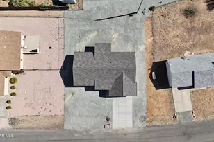 20272 E Hereford Dr, Mayer, AZ 86333 - Photo 21