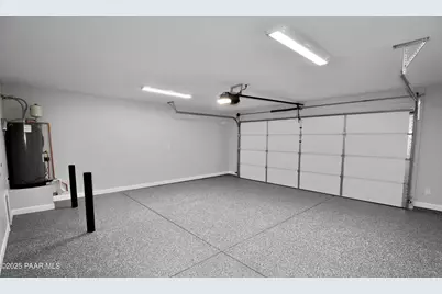 20272 E Hereford Drive #2, Mayer, AZ 86333 - Photo 17